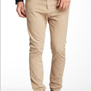 MEN Levi’s Skinny Jeans 34x32